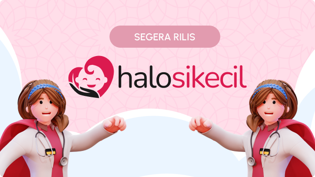 banner sikecil 1